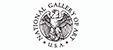 logo for National Gallery of Art Kids